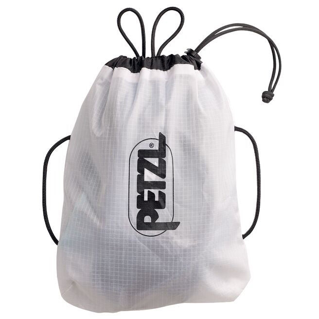 Petzl - Kid's Macchu Harness