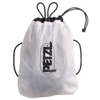 Petzl - Kid's Macchu Harness