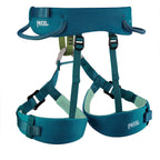 Petzl - Kid's Macchu Harness