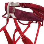 Petzl - Men's Adjama Harness