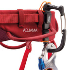 Petzl - Men's Adjama Harness