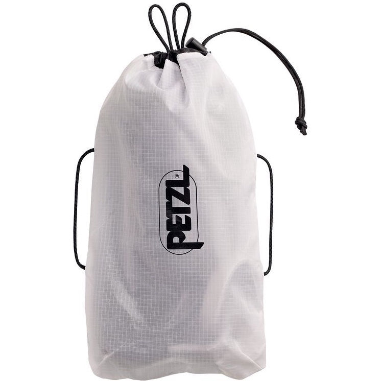 Petzl - Men's Adjama Harness