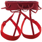Petzl - Men's Adjama Harness