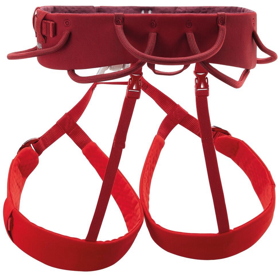 Petzl - Men's Adjama Harness