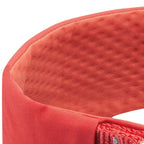 Petzl - Women's Luna Harness