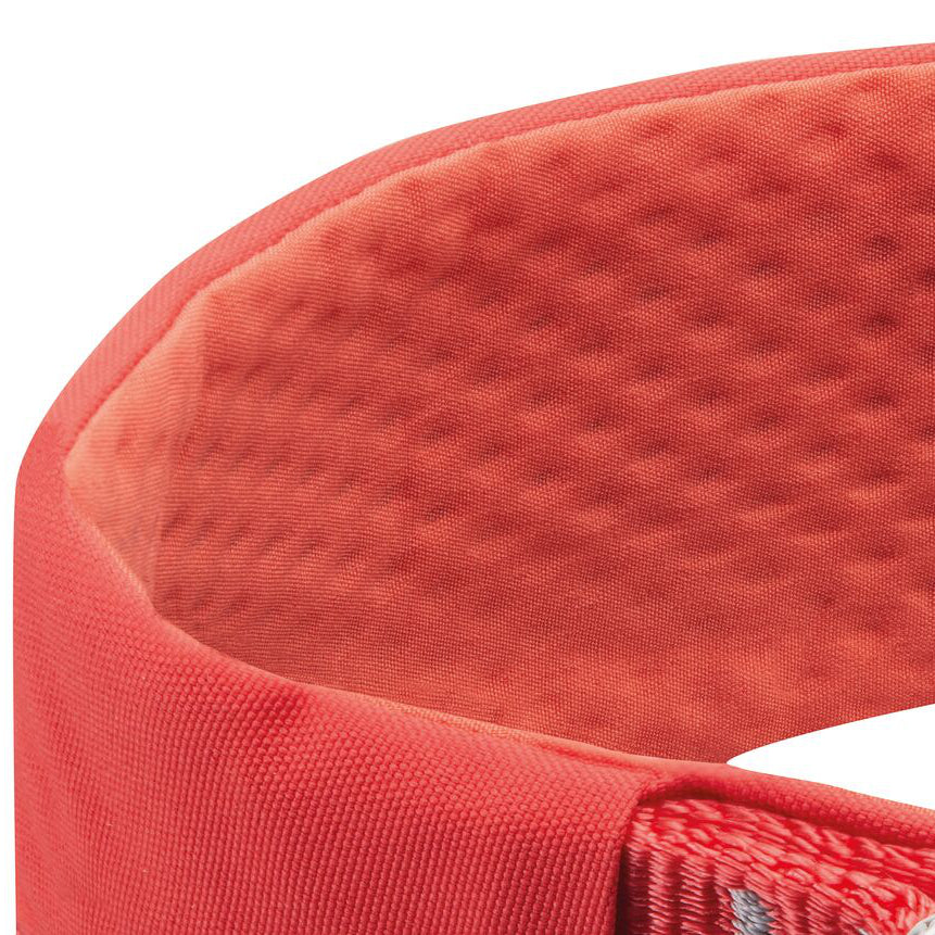 Petzl - Women's Luna Harness