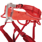 Petzl - Women's Luna Harness