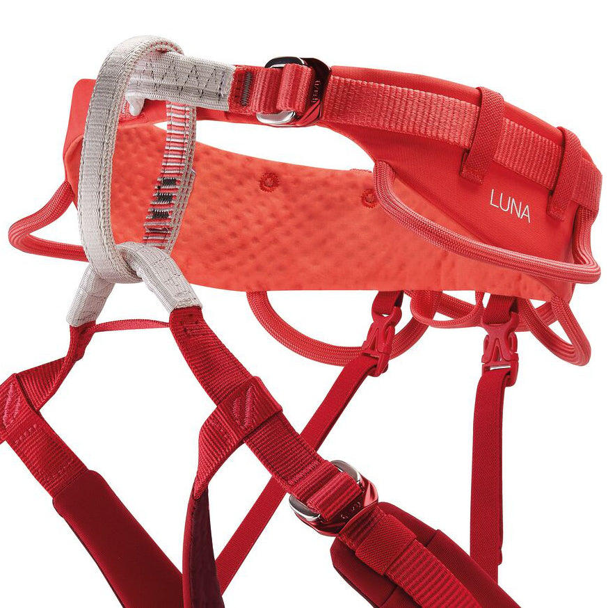 Petzl - Women's Luna Harness