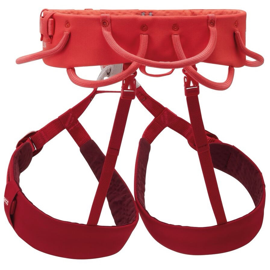 Petzl - Women's Luna Harness