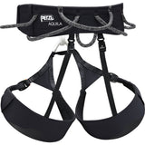 Petzl - Men's Aquila Harness