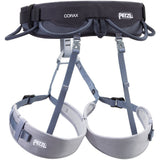 Petzl - Corax Harness