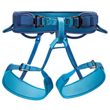 Petzl - Corax Harness