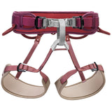 Petzl - Corax Harness