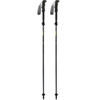 Gabel - Carbon Feather XT (Pair)