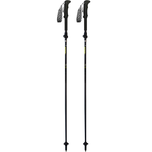 Gabel - Carbon Feather XT (Pair)