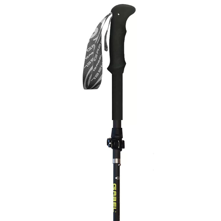 Gabel - Carbon Feather XT (Pair)