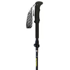 Gabel - Carbon Feather XT (Pair)