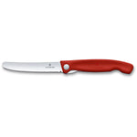 Victorinox - Folding Picnic Knife