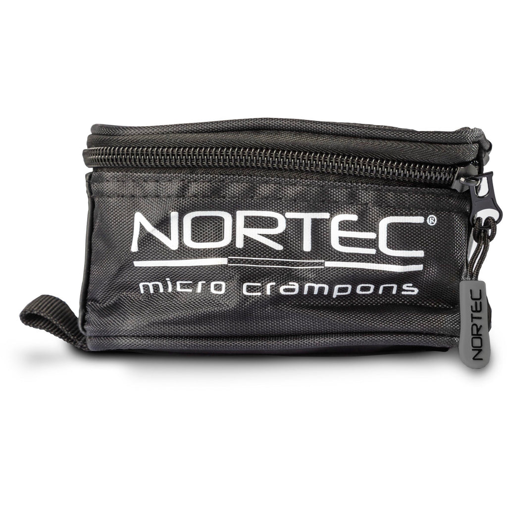 Nortec - Nordic 2.4 Microspike Footpath Crampon