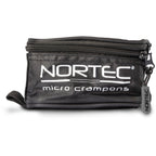 Nortec - Nordic 2.4 Microspike Footpath Crampon