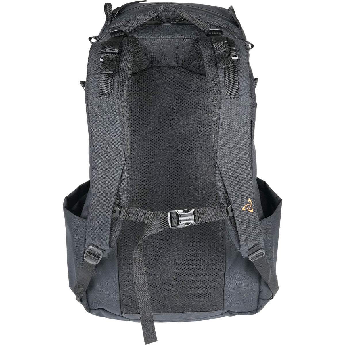 バッグ MYSTERY RANCH Catalyst 26 Ponderosa Mystery Ranch Catalyst 26 Backpack Ponderosa - Onion River Outdoors