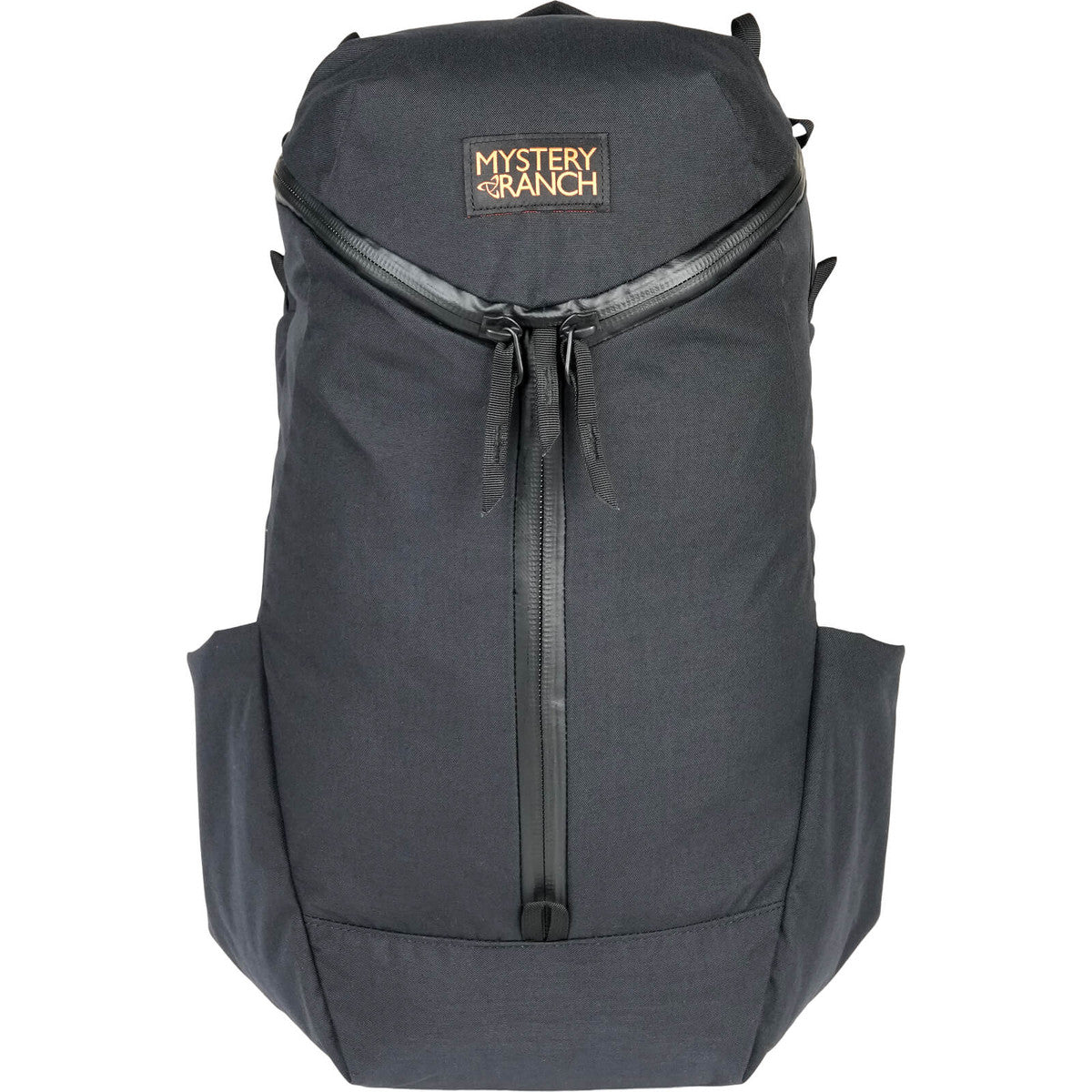 Mystery Ranch - Catalyst 26 – Lockwoods Ski & Outdoor