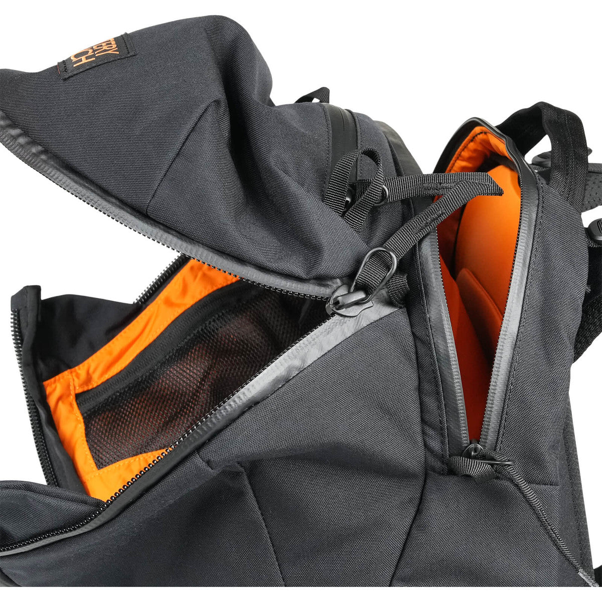Mystery Ranch - Catalyst 26 – Lockwoods Ski & Outdoor