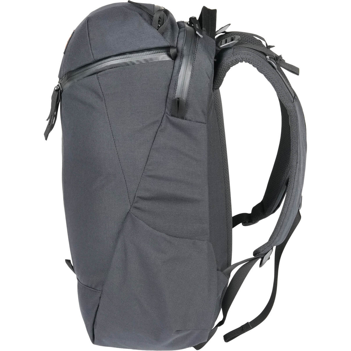 Mystery Ranch - Catalyst 26 – Lockwoods Ski & Outdoor