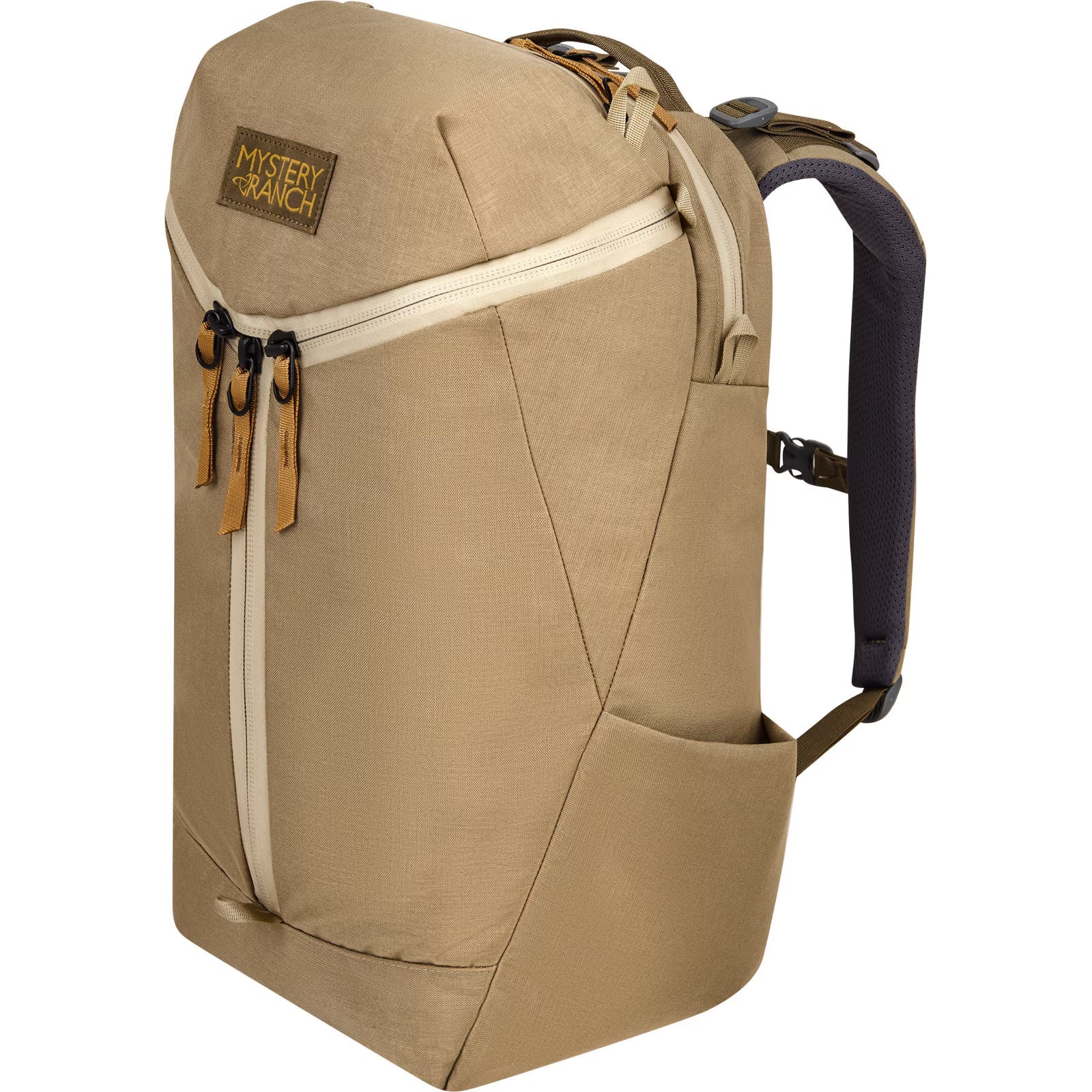 Mystery Ranch - Catalyst 26 – Lockwoods Ski & Outdoor