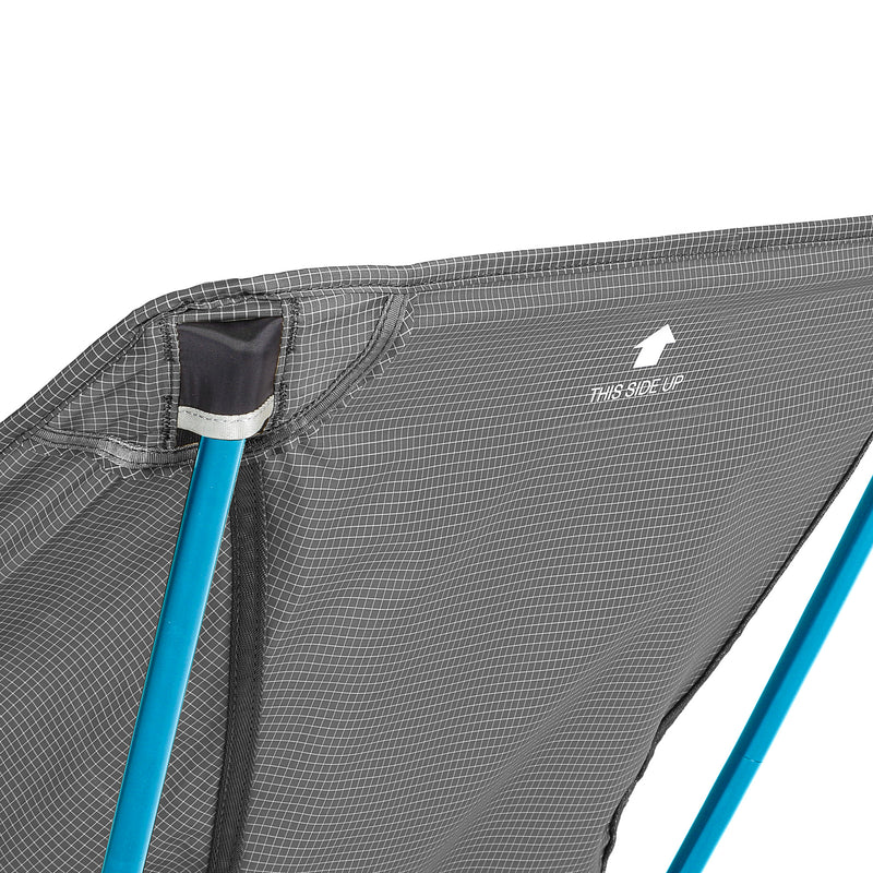 Helinox - Chair Zero L