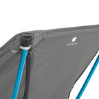 Helinox - Chair Zero L