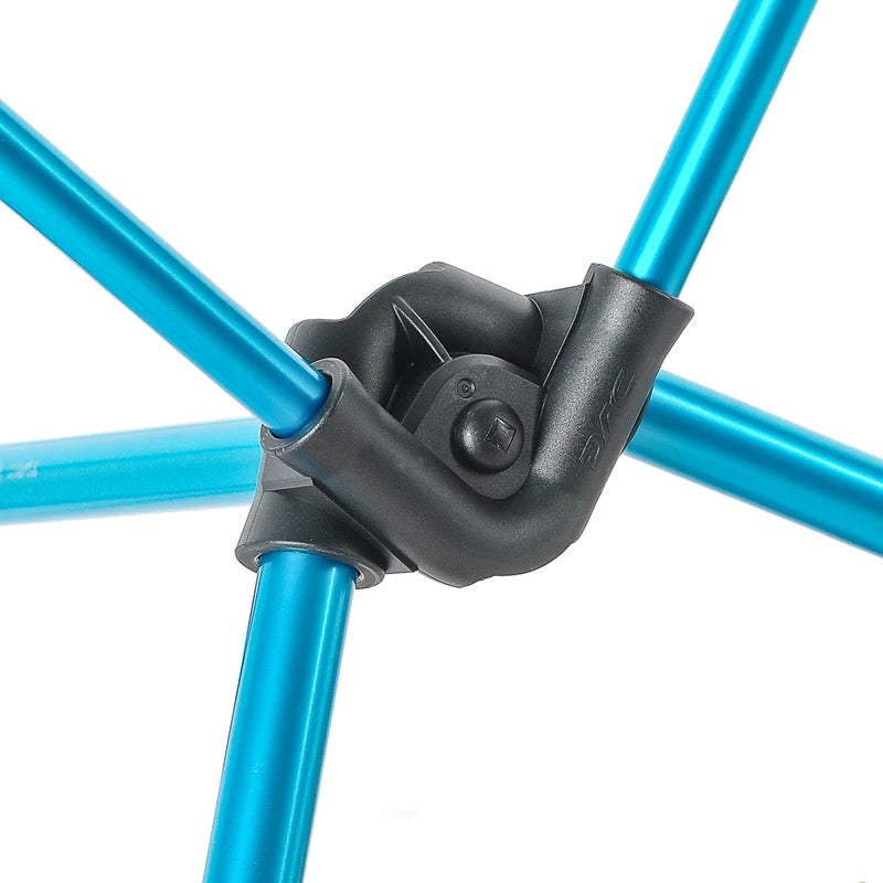 Helinox - Chair Zero L
