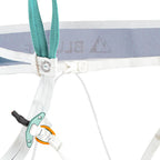 Blue Ice - Choucas Light Harness