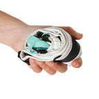 Blue Ice - Choucas Light Harness