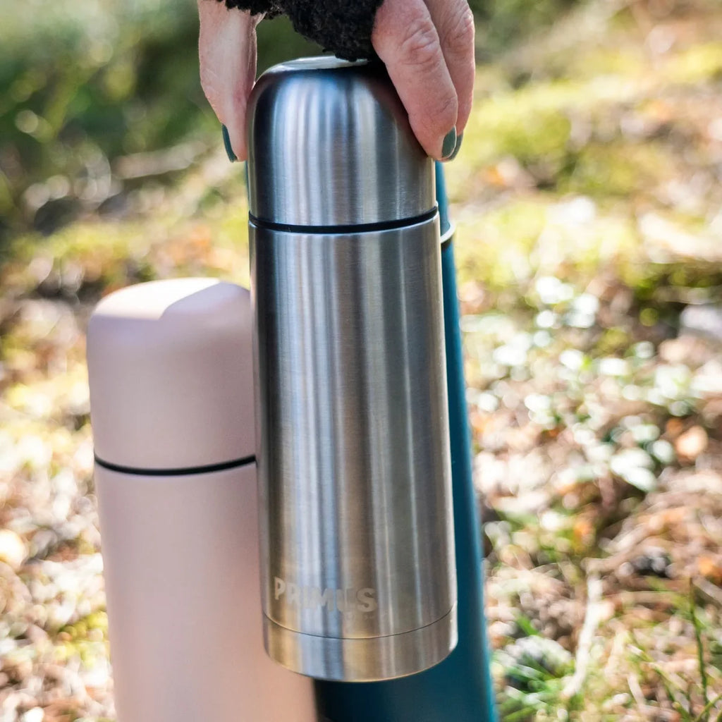 Primus - Classic Light Vacuum Flask, 0.35 litre