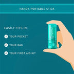Compeed - Anti-Blister Stick