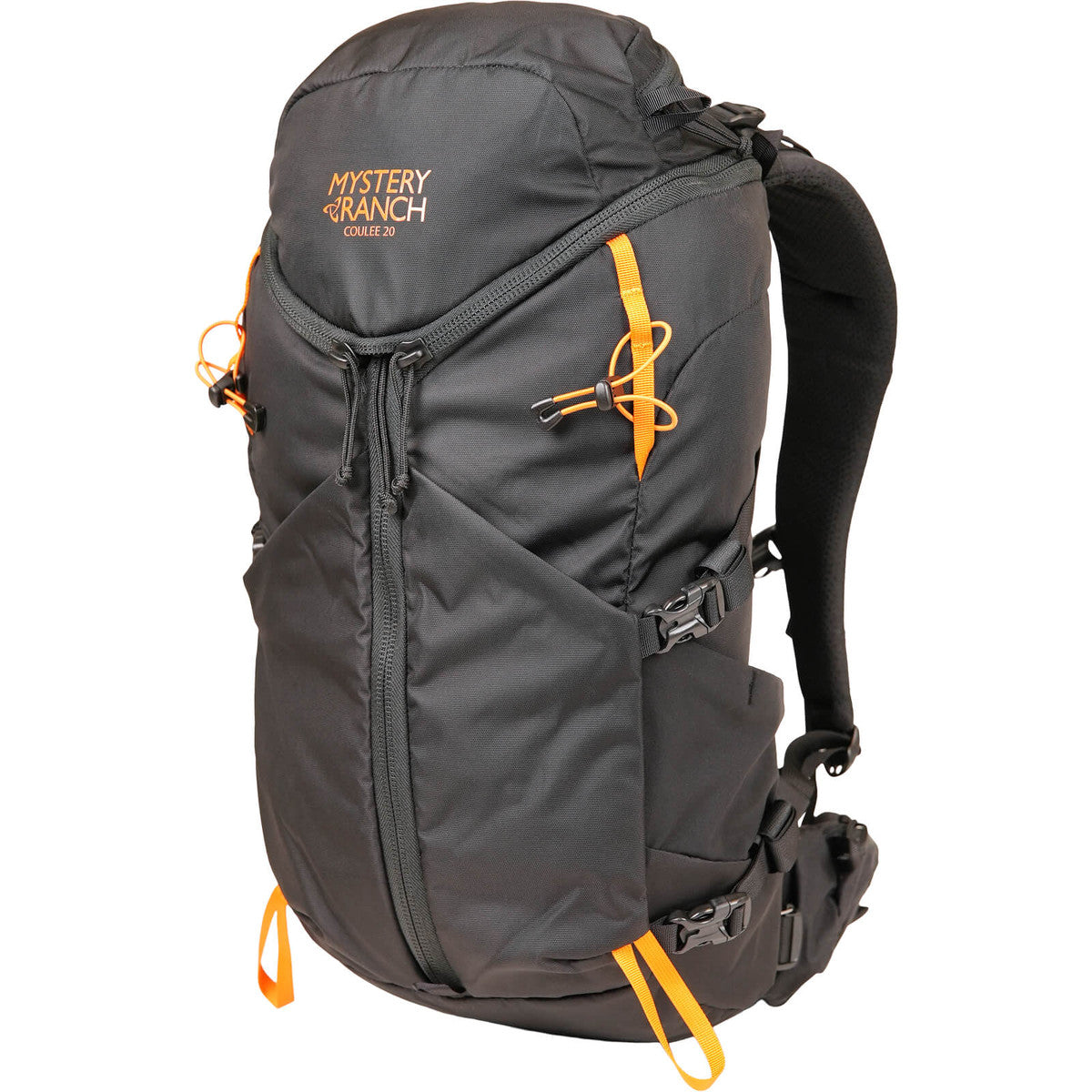 Mystery Ranch - Men's Coulee 20