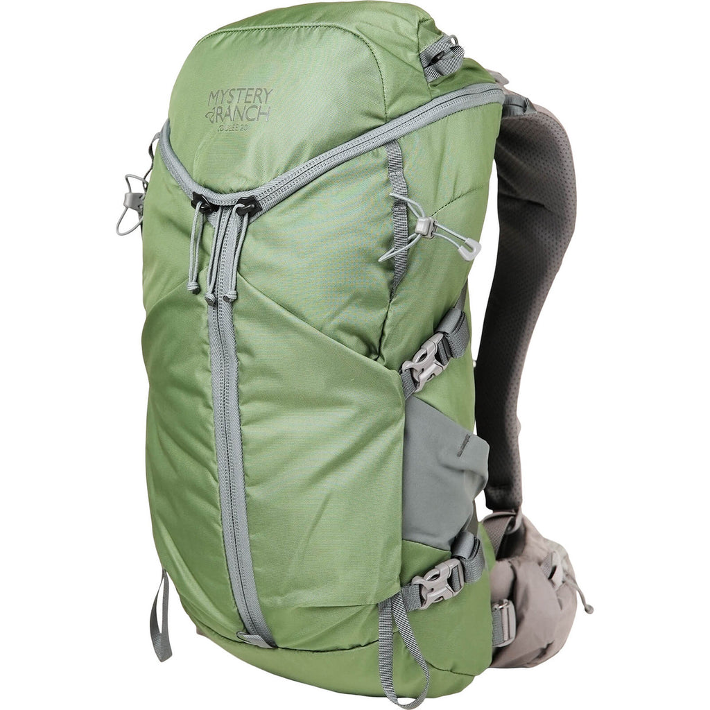 Mystery Ranch - Men's Coulee 20