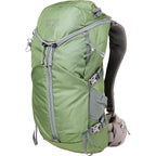 Mystery Ranch - Men's Coulee 20