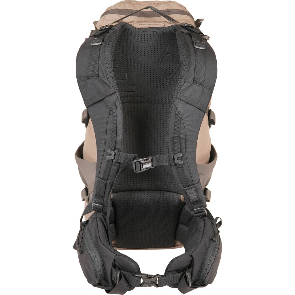 Mystery Ranch - Men's Coulee 20