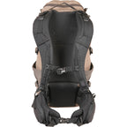 Mystery Ranch - Men's Coulee 20