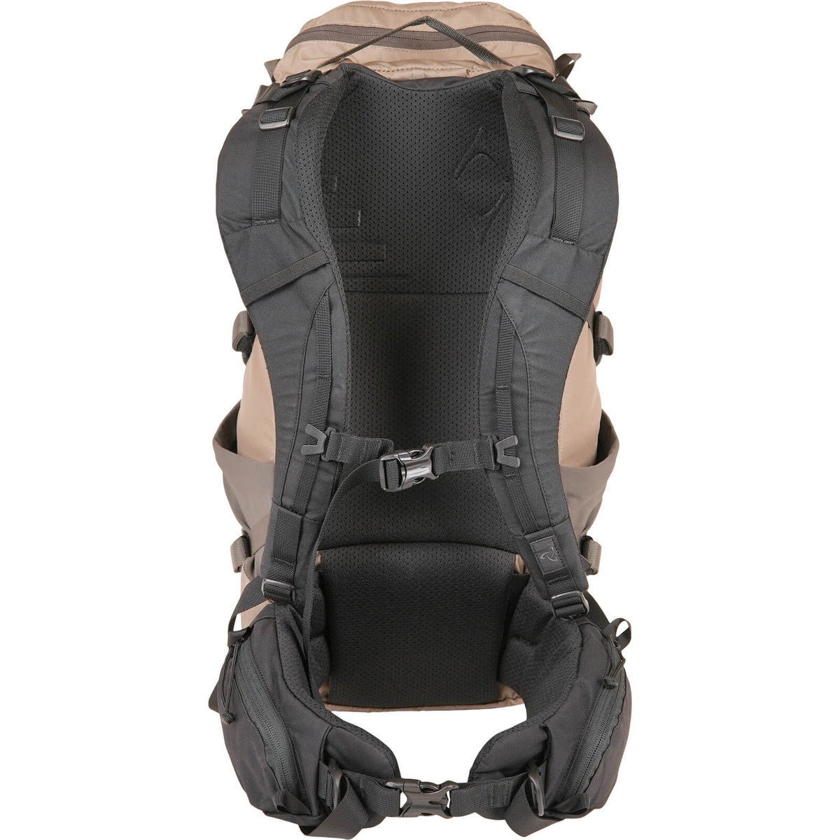 Mystery Ranch - Men's Coulee 20