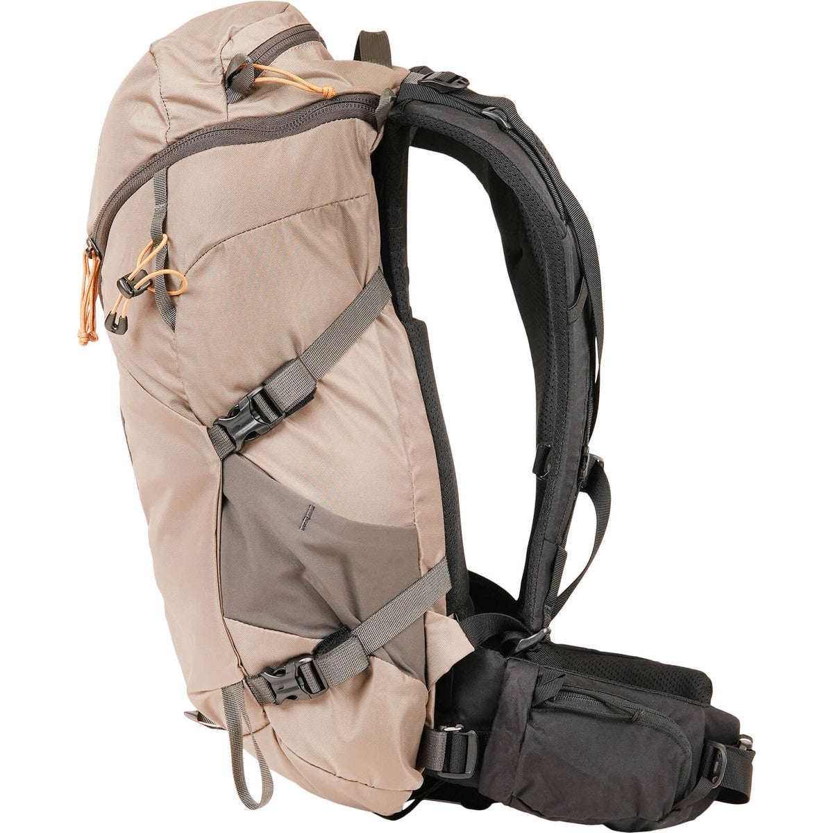 Mystery Ranch - Men's Coulee 20