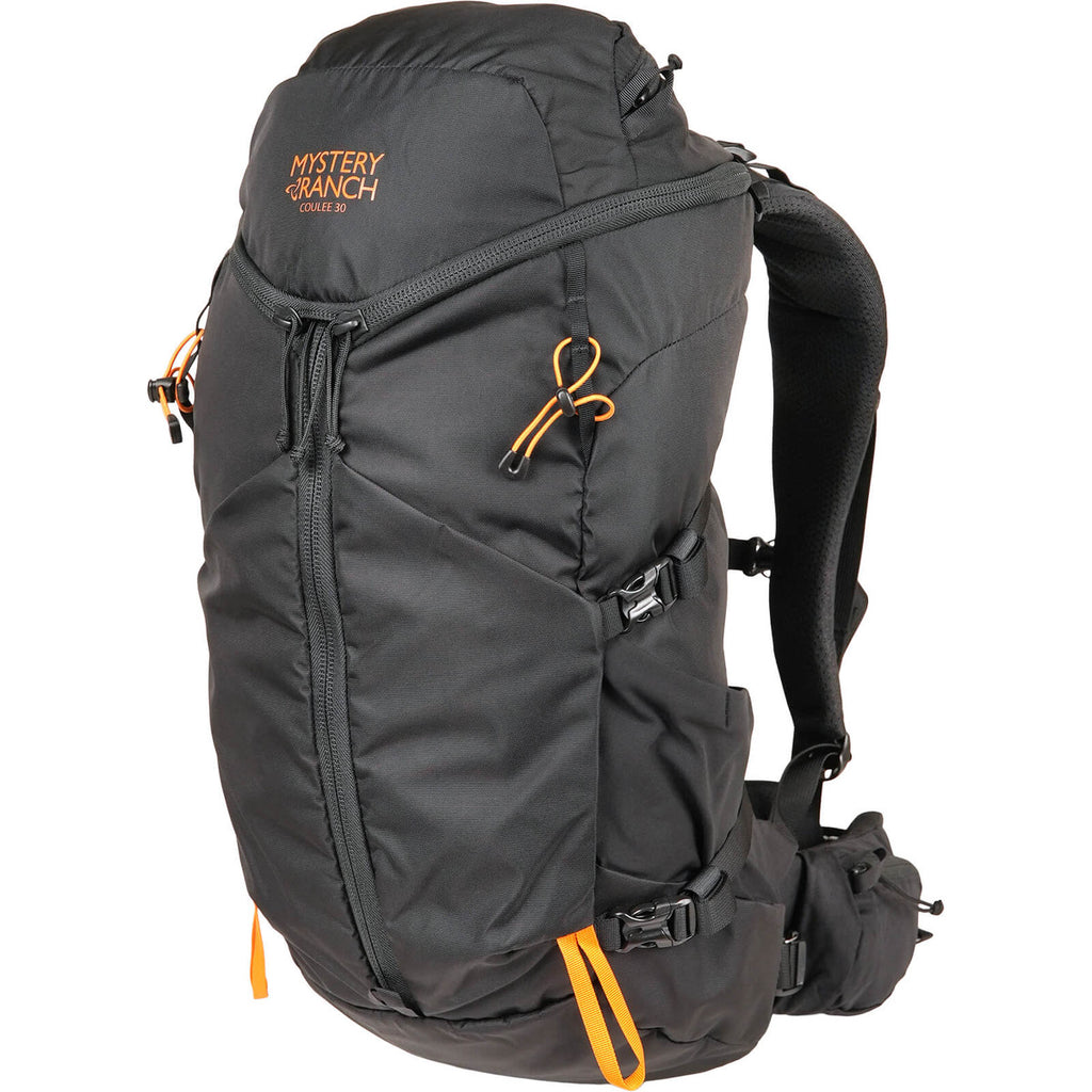 Mystery Ranch - Men's Coulee 30