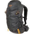 Mystery Ranch - Men's Coulee 30