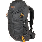 Mystery Ranch - Men's Coulee 30