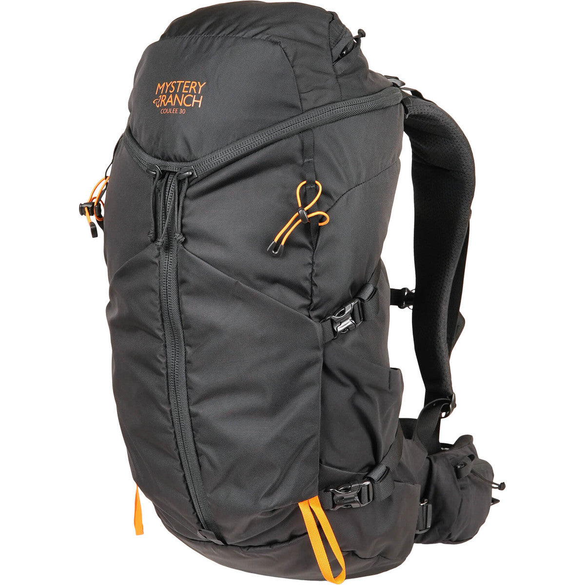 Mystery Ranch - Men's Coulee 30