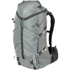 Mystery Ranch - Men's Coulee 40