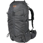 Mystery Ranch - Men's Coulee 50
