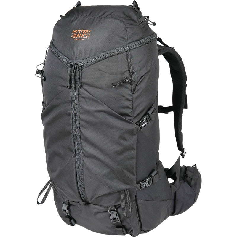 Mystery Ranch - Men's Coulee 50